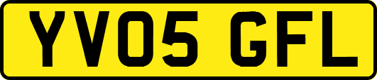 YV05GFL