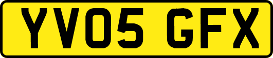 YV05GFX