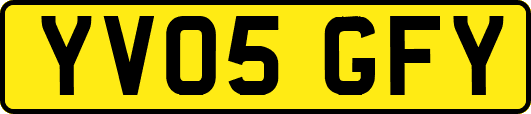 YV05GFY