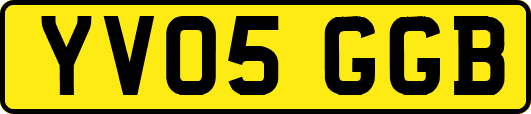 YV05GGB