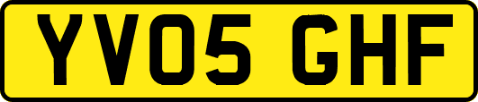 YV05GHF