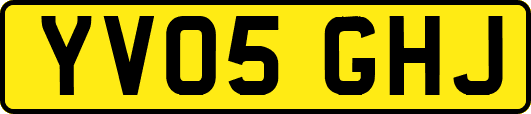 YV05GHJ
