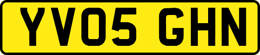 YV05GHN