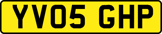 YV05GHP