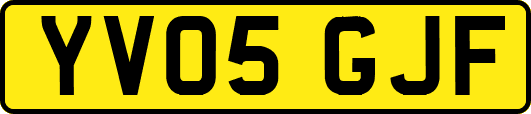 YV05GJF