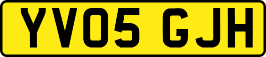 YV05GJH