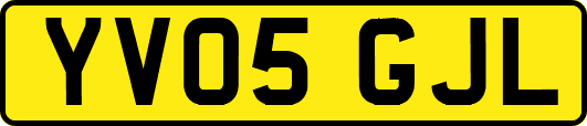 YV05GJL