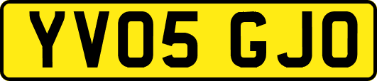 YV05GJO