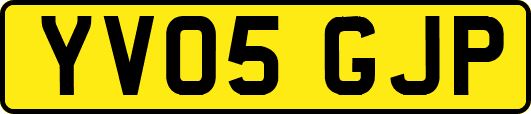 YV05GJP