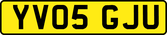 YV05GJU