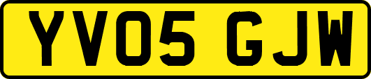 YV05GJW