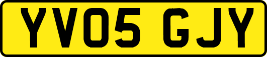 YV05GJY