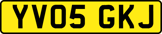 YV05GKJ