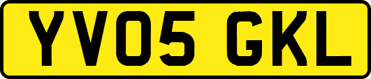 YV05GKL