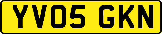 YV05GKN