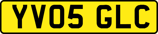 YV05GLC
