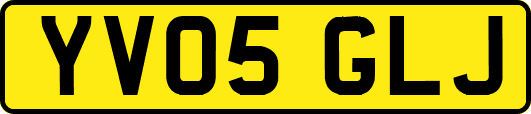 YV05GLJ