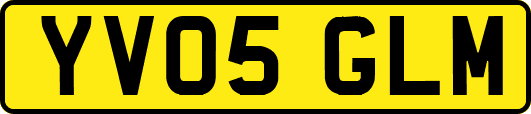 YV05GLM