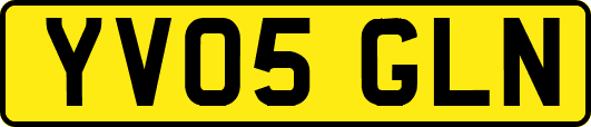 YV05GLN