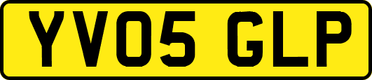 YV05GLP