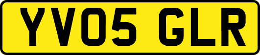 YV05GLR