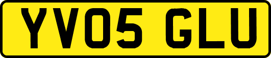 YV05GLU