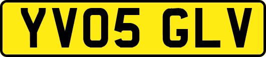 YV05GLV
