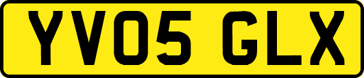 YV05GLX
