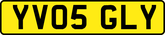 YV05GLY
