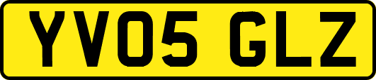 YV05GLZ