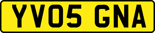 YV05GNA