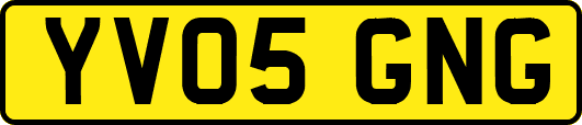 YV05GNG