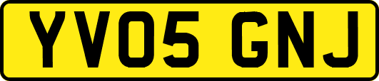 YV05GNJ