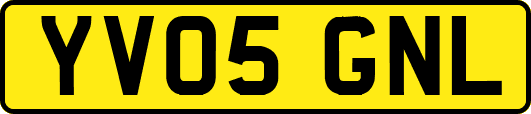 YV05GNL