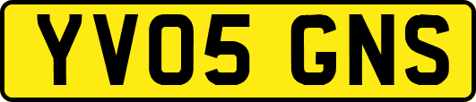 YV05GNS