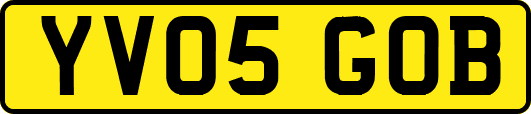 YV05GOB