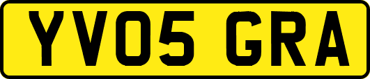 YV05GRA