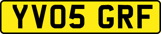 YV05GRF