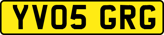 YV05GRG