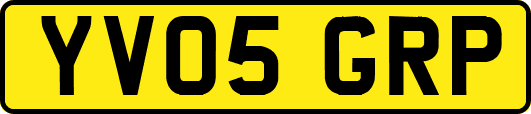 YV05GRP