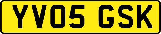 YV05GSK