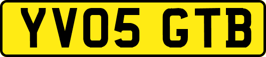 YV05GTB