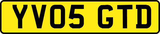 YV05GTD