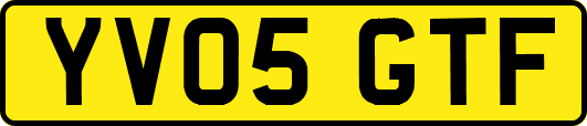 YV05GTF