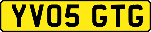 YV05GTG