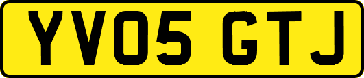 YV05GTJ
