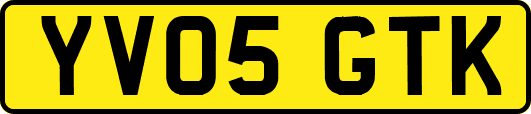 YV05GTK