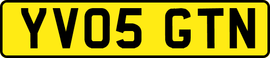 YV05GTN