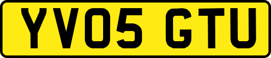 YV05GTU
