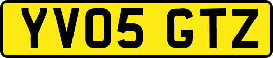 YV05GTZ